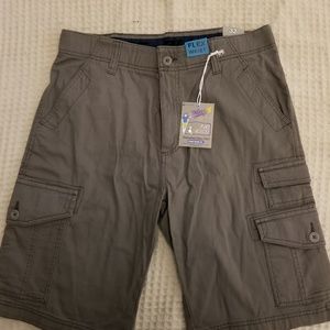 Mens shorts